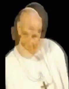 Cenzo